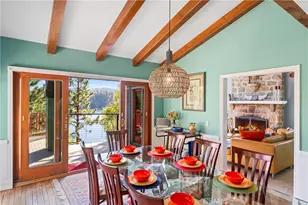 28019 N Shore Rd, Lake Arrowhead, CA 92352 - Photo 6
