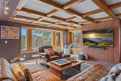 28019 North Shore Road, Lake Arrowhead, CA 92352 - Photo 16