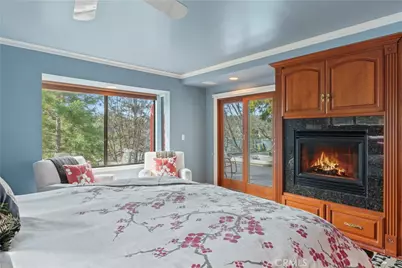 28019 North Shore Road, Lake Arrowhead, CA 92352 - Photo 18