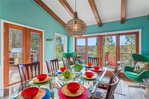 28019 N Shore Rd, Lake Arrowhead, CA 92352 - Photo 12