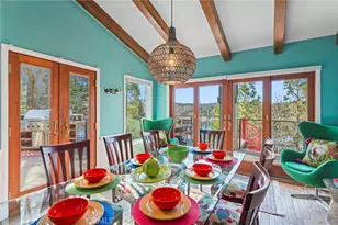 28019 N Shore Rd, Lake Arrowhead, CA 92352 - Photo 8