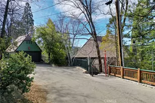 28019 N Shore Rd, Lake Arrowhead, CA 92352 - Photo 24