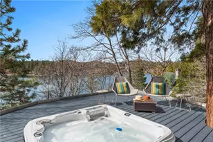 28019 N Shore Rd, Lake Arrowhead, CA 92352 - Photo 20