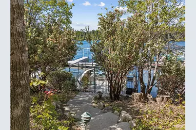 28019 North Shore Road, Lake Arrowhead, CA 92352 - Photo 26