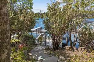 28019 N Shore Rd, Lake Arrowhead, CA 92352 - Photo 26
