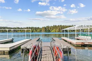 28019 N Shore Rd, Lake Arrowhead, CA 92352 - Photo 30