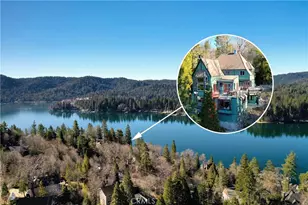 28019 N Shore Rd, Lake Arrowhead, CA 92352 - Photo 24