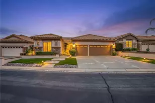2027 Melbourne Cir, Banning, CA 92220 - Photo 1