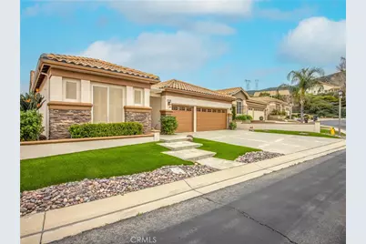 2027 Melbourne Circle, Banning, CA 92220 - Photo 4