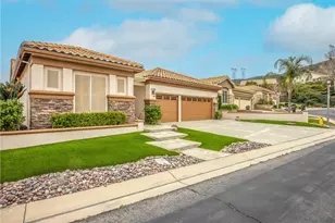 2027 Melbourne Cir, Banning, CA 92220 - Photo 4