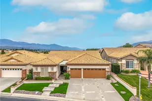 2027 Melbourne Cir, Banning, CA 92220 - Photo 44