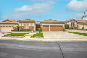 2027 Melbourne Cir, Banning, CA 92220 - Photo 2