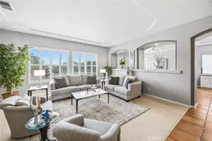 2027 Melbourne Cir, Banning, CA 92220 - Photo 8