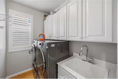 2027 Melbourne Circle, Banning, CA 92220 - Photo 22