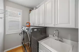 2027 Melbourne Cir, Banning, CA 92220 - Photo 22