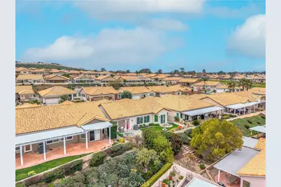 2027 Melbourne Circle, Banning, CA 92220 - Photo 48