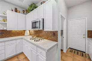 2027 Melbourne Cir, Banning, CA 92220 - Photo 20