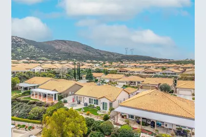 2027 Melbourne Circle, Banning, CA 92220 - Photo 46