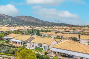 2027 Melbourne Cir, Banning, CA 92220 - Photo 46