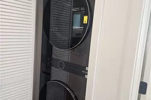 11919 Mayfield, Los Angeles, CA 90049 - Photo 64