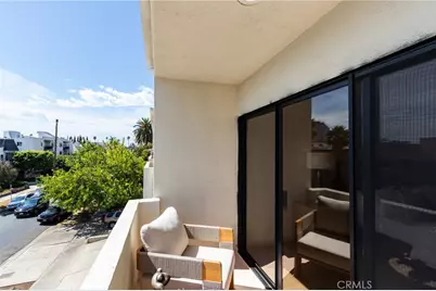 11919 Mayfield, Los Angeles, CA 90049 - Photo 66