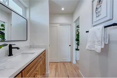 11919 Mayfield, Los Angeles, CA 90049 - Photo 48