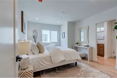 11919 Mayfield, Los Angeles, CA 90049 - Photo 40
