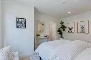 11919 Mayfield, Los Angeles, CA 90049 - Photo 42