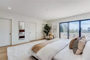 11919 Mayfield, Los Angeles, CA 90049 - Photo 62