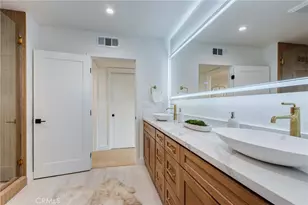 11919 Mayfield, Los Angeles, CA 90049 - Photo 52