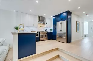 11919 Mayfield, Los Angeles, CA 90049 - Photo 22