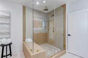 11919 Mayfield, Los Angeles, CA 90049 - Photo 54