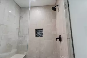 11919 Mayfield, Los Angeles, CA 90049 - Photo 12