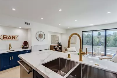 11919 Mayfield, Los Angeles, CA 90049 - Photo 28