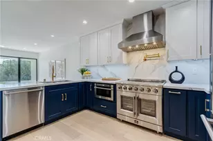 11919 Mayfield, Los Angeles, CA 90049 - Photo 1