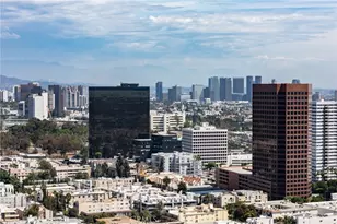 11919 Mayfield, Los Angeles, CA 90049 - Photo 70