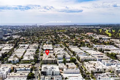 11919 Mayfield, Los Angeles, CA 90049 - Photo 72