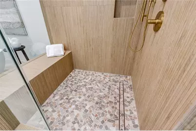 11919 Mayfield, Los Angeles, CA 90049 - Photo 56