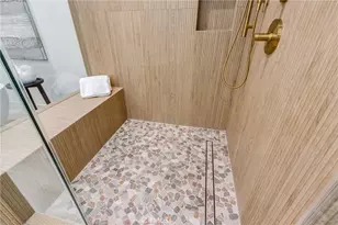 11919 Mayfield, Los Angeles, CA 90049 - Photo 56