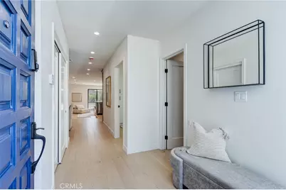 11919 Mayfield, Los Angeles, CA 90049 - Photo 10