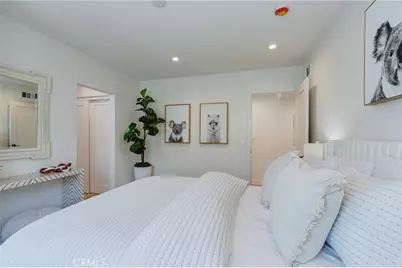 11919 Mayfield, Los Angeles, CA 90049 - Photo 44