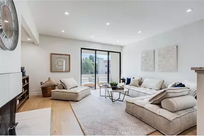 11919 Mayfield, Los Angeles, CA 90049 - Photo 30