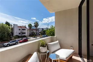 11919 Mayfield, Los Angeles, CA 90049 - Photo 34