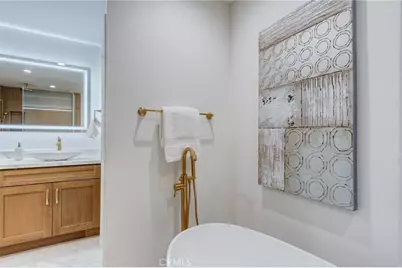 11919 Mayfield, Los Angeles, CA 90049 - Photo 58