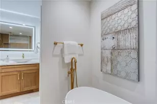 11919 Mayfield, Los Angeles, CA 90049 - Photo 58