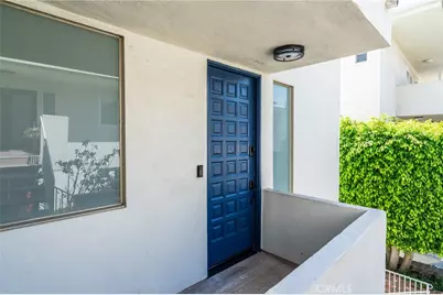 11919 Mayfield, Los Angeles, CA 90049 - Photo 8