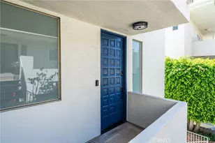 11919 Mayfield, Los Angeles, CA 90049 - Photo 8