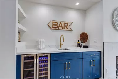 11919 Mayfield, Los Angeles, CA 90049 - Photo 18