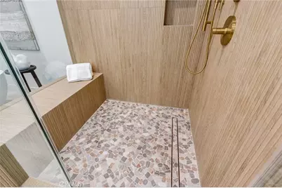 11919 Mayfield, Los Angeles, CA 90049 - Photo 56