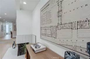 11919 Mayfield, Los Angeles, CA 90049 - Photo 18